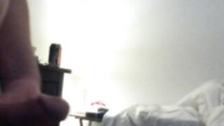 BBWHoneyHaze hookup sex