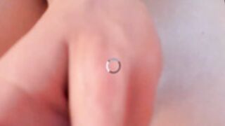 Tequilalala - Yummy yum yum camshow