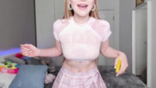 crystal_pixie wet t-shirt 2