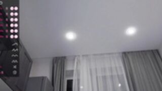 monika_youthful part 3