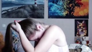 sweet_sin_sati part 2 2022/12/06
