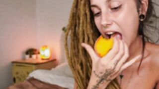 kaalikat 2020-06-06-010