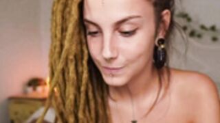 kaalikat 2020-06-06-007