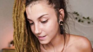 kaalikat 2020-06-06-007