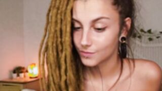 kaalikat 2020-06-06-007