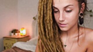 kaalikat 2020-06-06-009