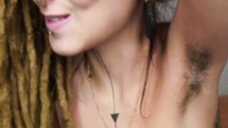 kaalikat 2020-06-06-009