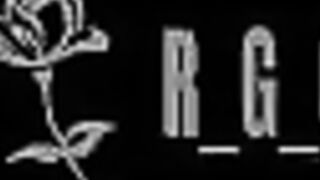 lana_lee_  fucks her cunt with black mike