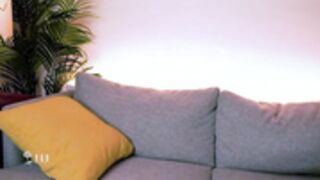 cherylpride the Palaeolithic Venus IYKWIM