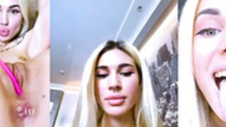 charming_rita  super sexy but grumpy and rude lol