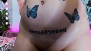 naomi_hoter fat busty cunt sunken in fat