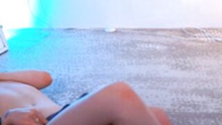 my_parisss  2023SepOct  very hot titty tease w flashes