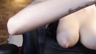 Danilovemdc 2023.06.21 21_20