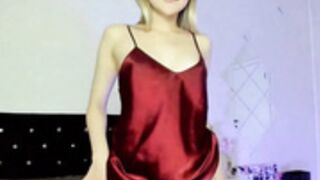 sarahphyllis 81 ex llsasmith sarahphylliss joysprich