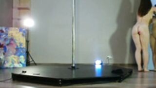 _ɱ϶ᶃ@ņɱ϶ōώ_ pt4 14-10-23