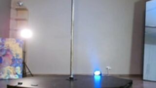 _ɱ϶ᶃ@ņɱ϶ōώ_ pt2 14-10-23