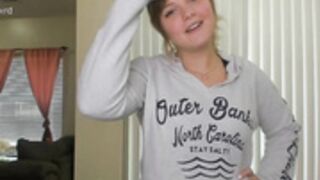 emilyjoneschat 2020-07-25