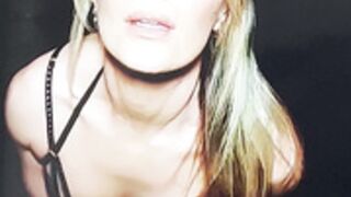 Sarah jayne dunn 7