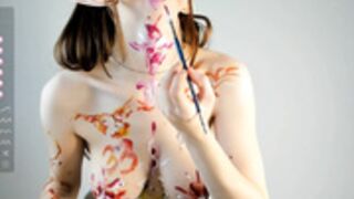 margarethowell as an elf 1