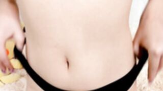 seven_dicks puffy nipples