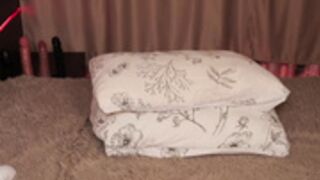 marshmallow_girl 2023-10-16 1243