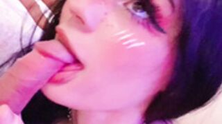 braces bj