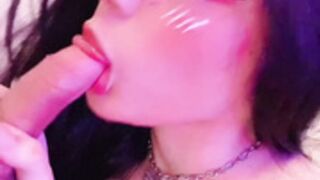 braces bj