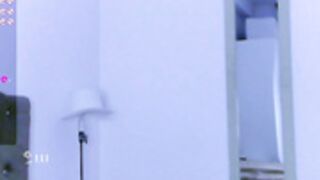 Ashley-Evans` 2023-10-11