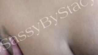 Danish Stacy 5