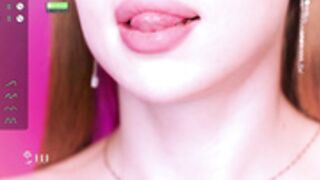 Annelitt  2023-09-25