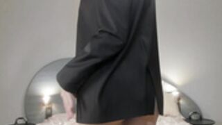 shygirl1999 143
