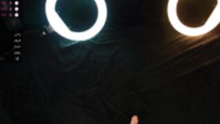 CreaMBaby_Stripchat_2023-10-30_01-23-29 - 2of2