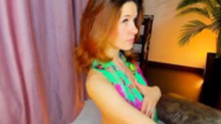Butterfly-__Stripchat_2023-10-29_05-25-57