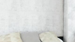 Lilithsteinberg pussy play