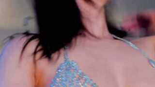 angella_kleee_Chaturbate_2023-10-30_05-58-32