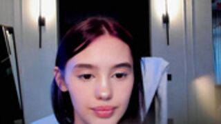 angella_kleee_Chaturbate_2023-10-30_05-58-32