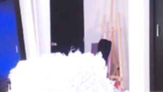 Ameliepurpura - 2018-04-17