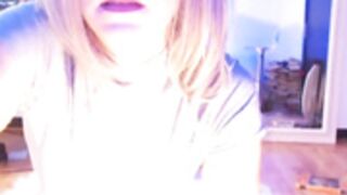 Ameliepurpura - 2018-04-17