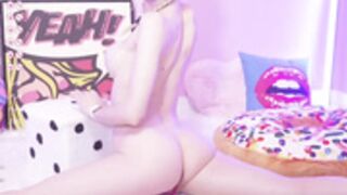 bunnydollstella_Chaturbate_2023-10-26_23-13-03 - 1of2