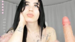 sophina18_BongaCams_2023-10-23_16-54-19