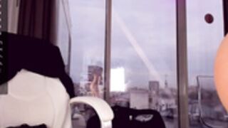 SpoilM3Mor3_BongaCams_2023-10-27_16-05-55