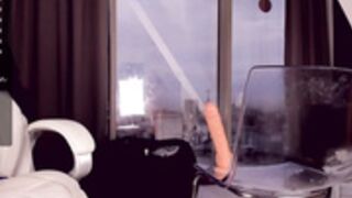 SpoilM3Mor3_BongaCams_2023-10-27_16-05-55