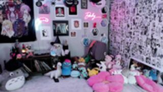KasaraWood_MyFreeCams_2023-10-26_04-27-54