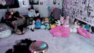 KasaraWood_MyFreeCams_2023-10-26_04-27-54