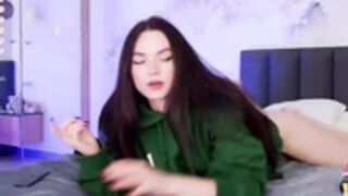 Merrimarina_BongaCams_2023-10-26_17-54-26