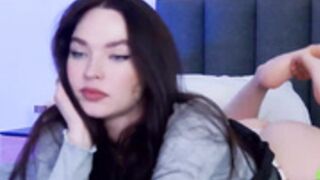 Merrimarina_BongaCams_2023-10-25_19-01-12