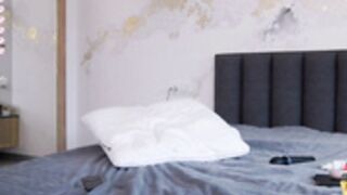 Merrimarina_BongaCams_2023-10-26_16-40-05