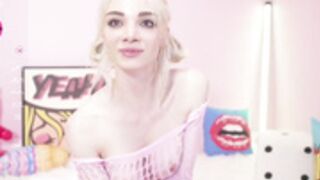 bunnydollstella_Chaturbate_2023-10-25_21-20-41 - 3of5