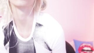 bunnydollstella_Chaturbate_2023-10-25_21-20-41 - 1of5