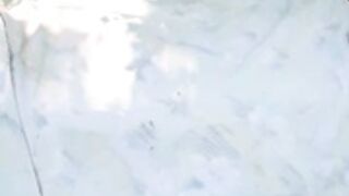 sexysanshear 8